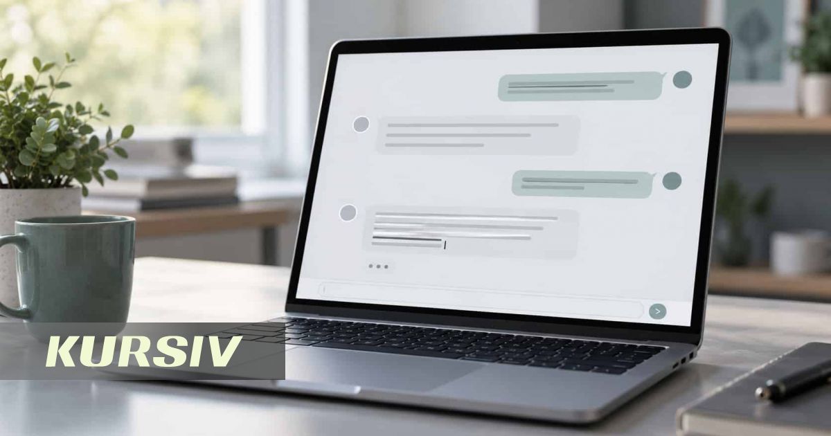 ChatGPT to mark texts with invisible watermarks