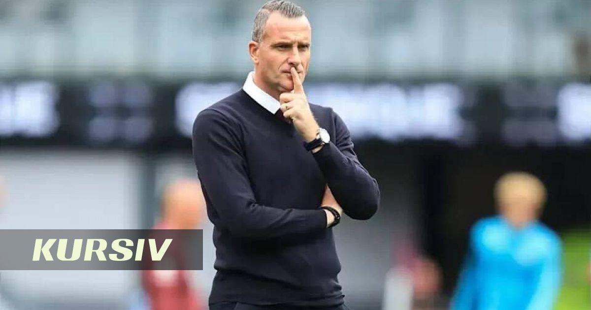 Dastan Satpayev's coach sacked by Burnley after Championship thrashing
