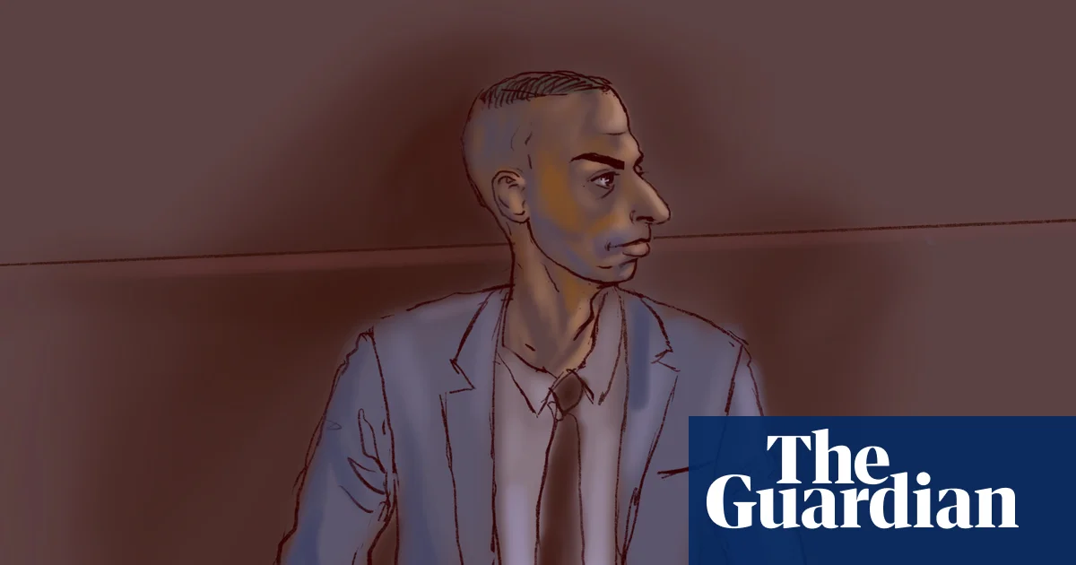 Jesse Baird’s housemate did not know surfboard bags contained bodies when she took photo, court hears