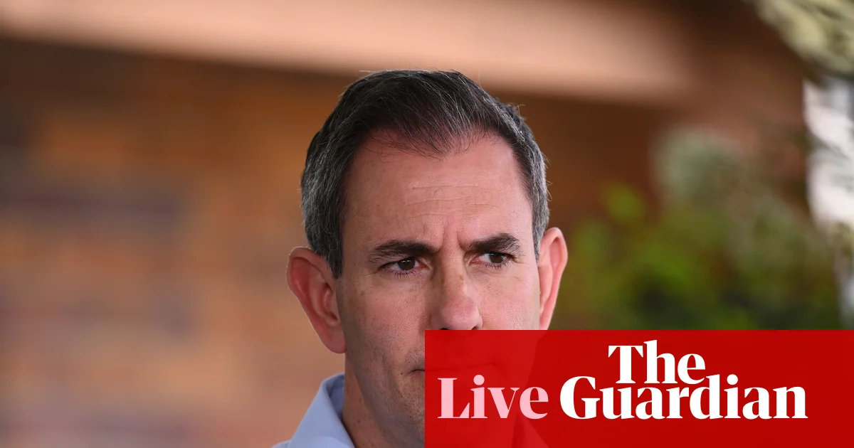 Josh Frydenberg again raises possibility of returning to politics