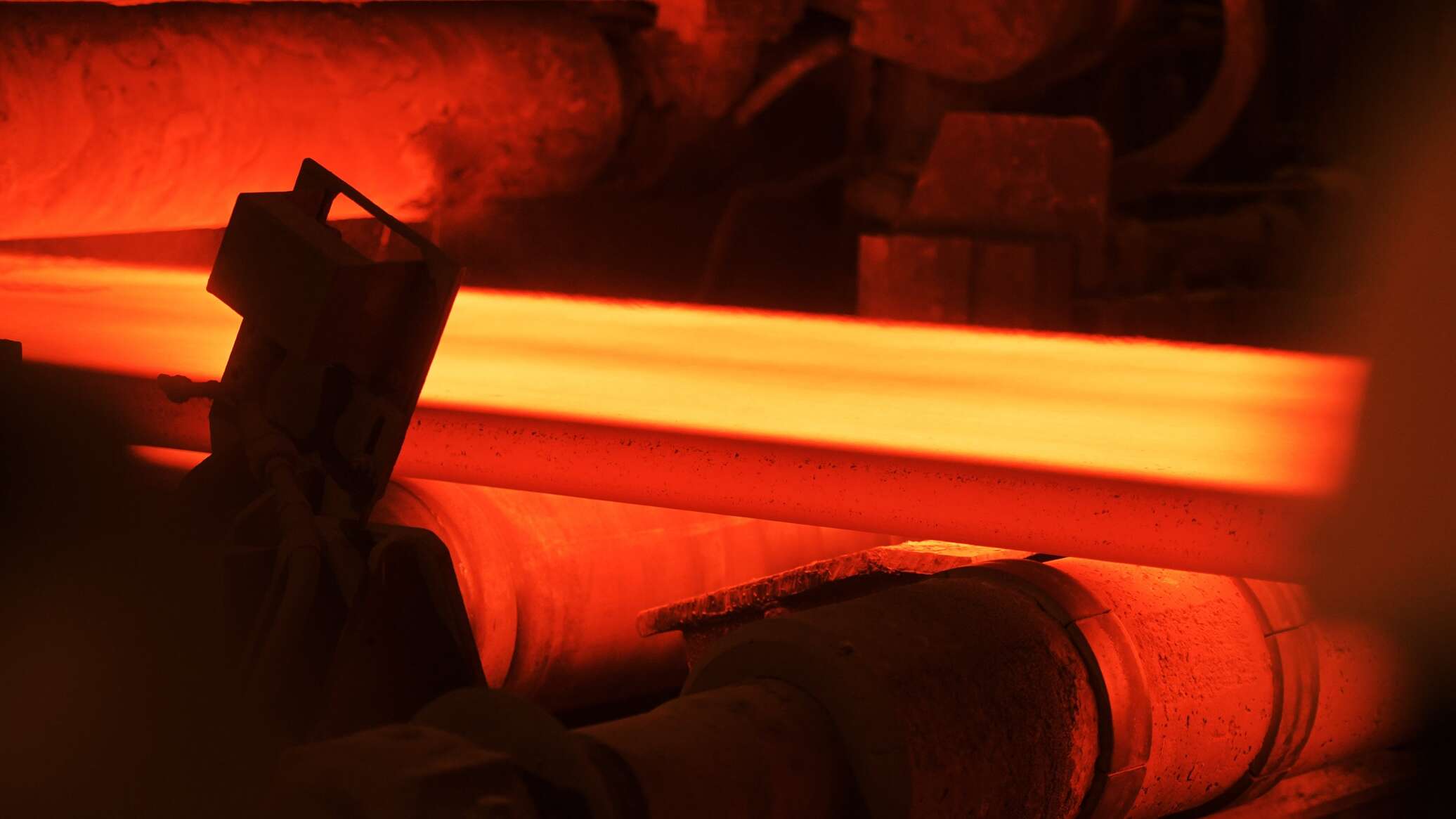 EAEU countries see 0.3% industrial production growth