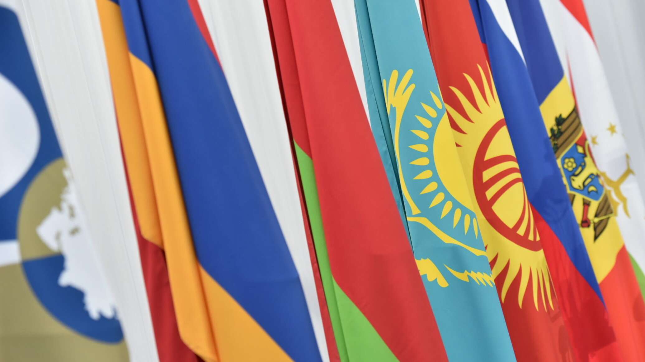 ЕАЭО сертификаттау заңнамасын бұзатын органдармен күресті күшейтеді
