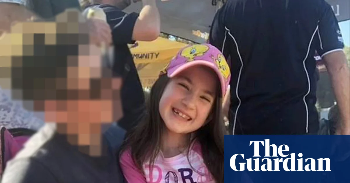 Doctors treating Elizabeth Struhs recommended involuntary mental health assessment of her mother, coroner hears