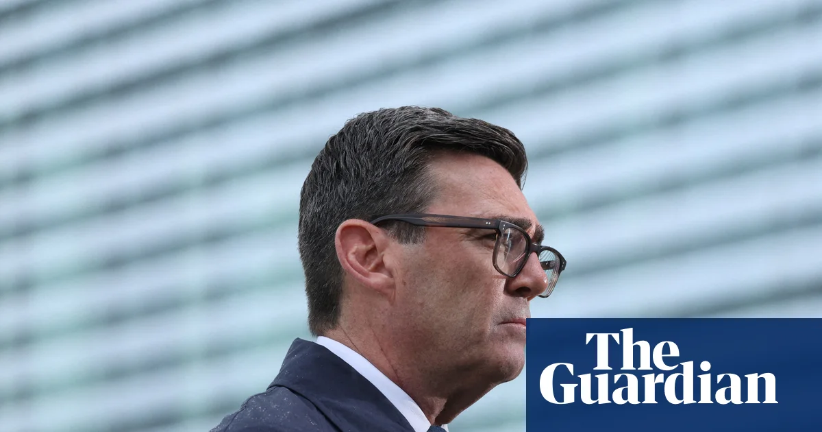 Andy Burnham to publish all details of his dealings with Manchester City