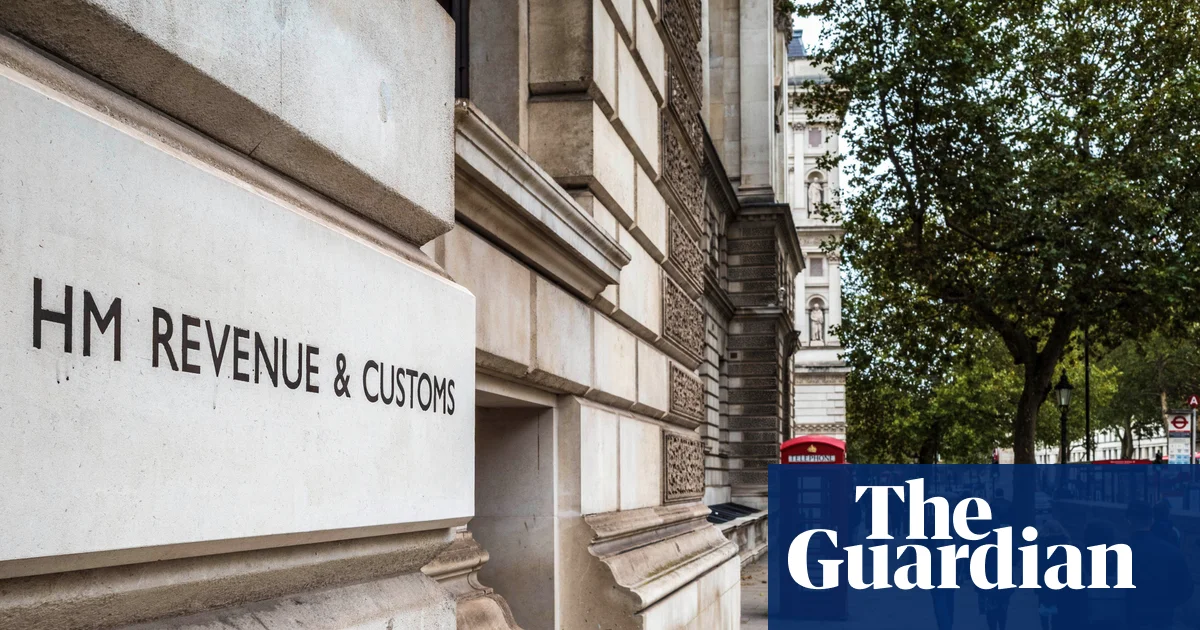 Boss whose twice-bust business appears to be back despite £3m debts