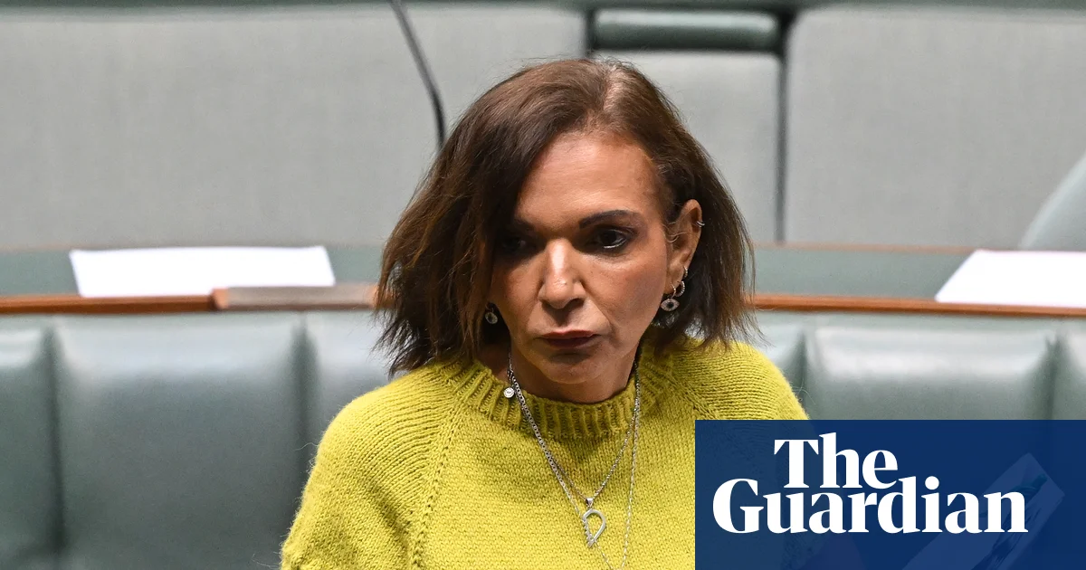 Anne Aly reveals she has received 19 death threats in the last week alone