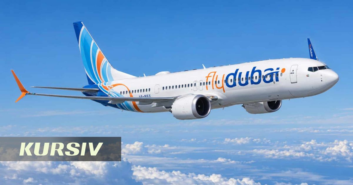 Пилот flydubai планировал направить самолет в терминал аэропорта Бен-Гурион