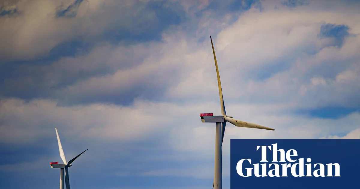 Healey to veto new offshore wind projects if they will not lower bills