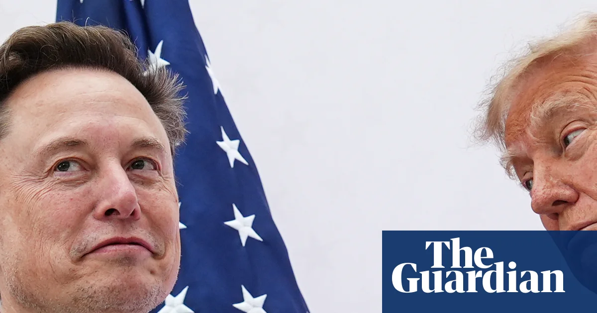 Илон Маск 2024 жылғы сайлау лотереясы бойынша сот істерін реттеуге келісті