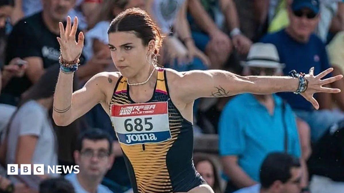 Spain train crash: 69 killed, including athlete and former minister