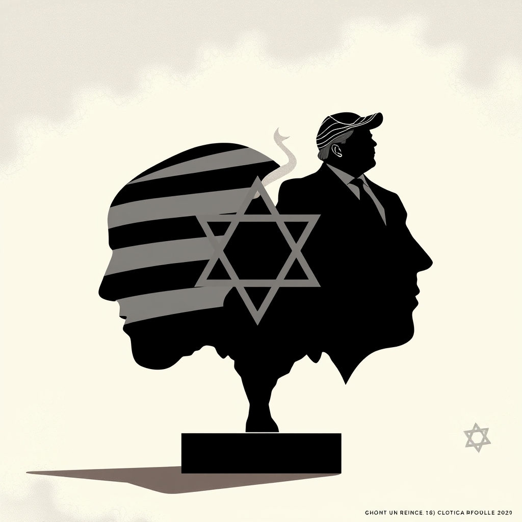 Israel and the US head to the polls: consequences will be global