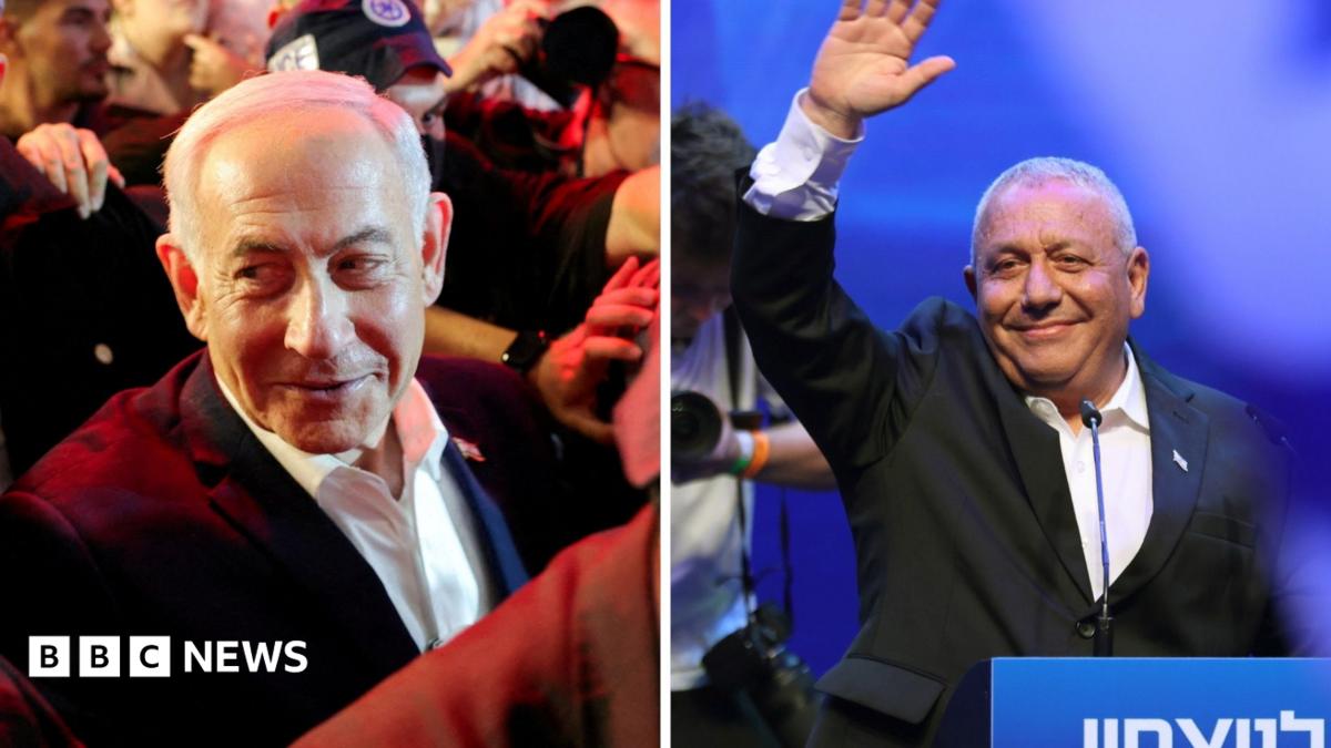 Israel election: What does it mean for Gaza and the world?