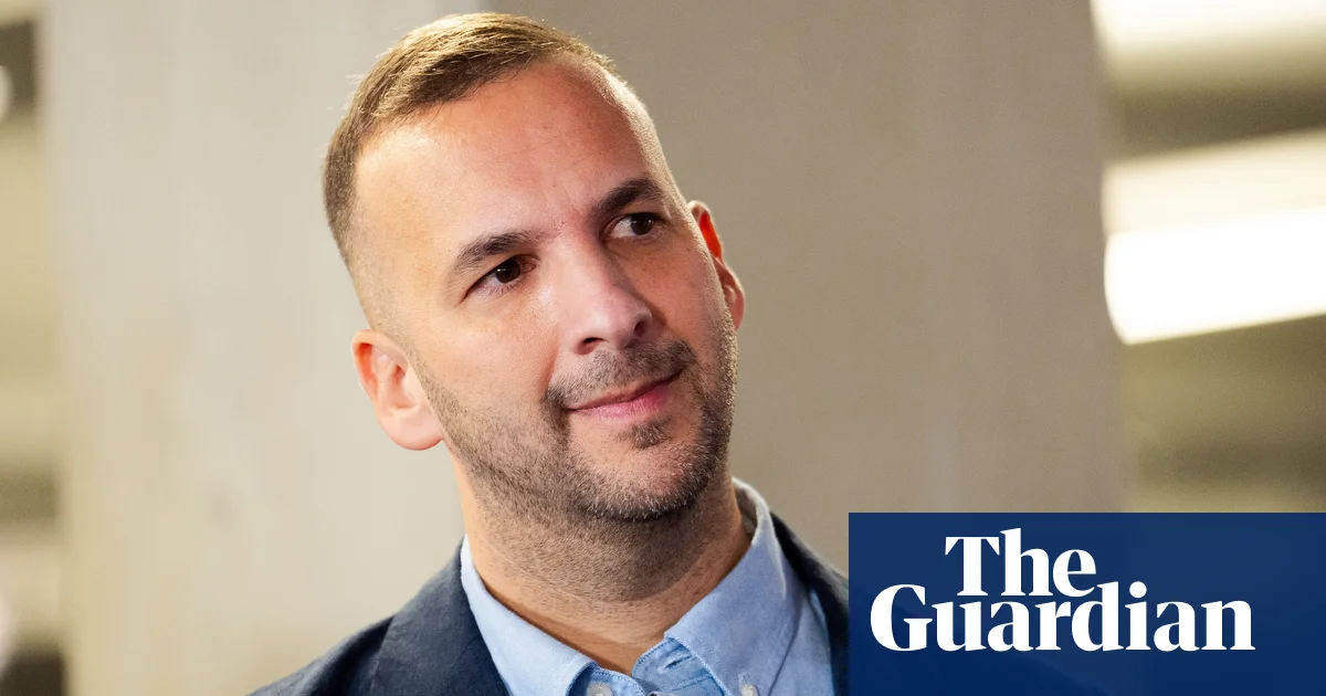 Jewish Greens жетекшісі Зак Поланскиді отставкаға шақырды