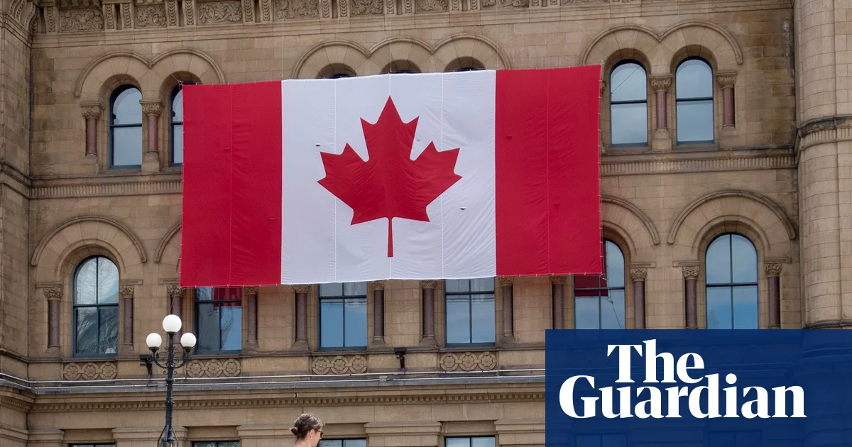 Canada slashed migration: what it means for Australia's economy