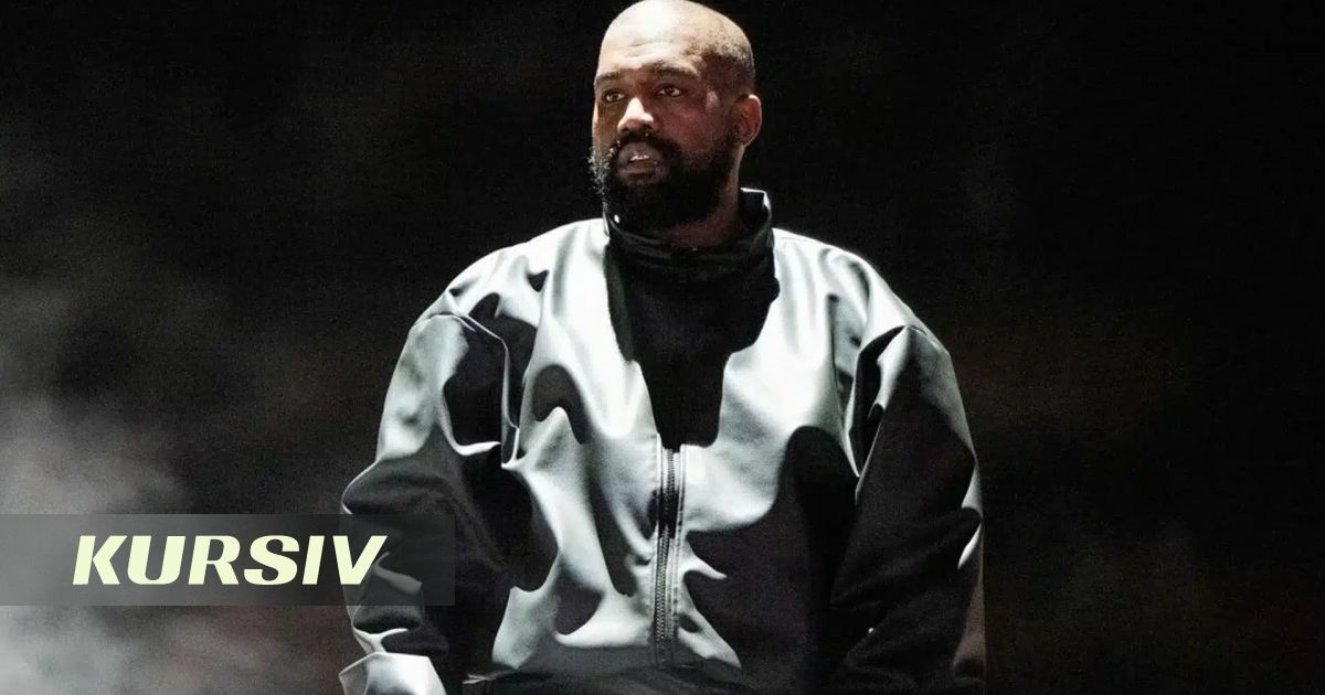 Kanye West Russia concerts: Say Agency funds arrested