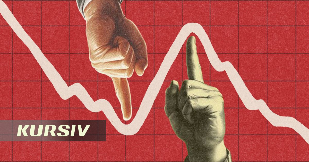 Betting against the overhang: how not to let carry traders crash everything