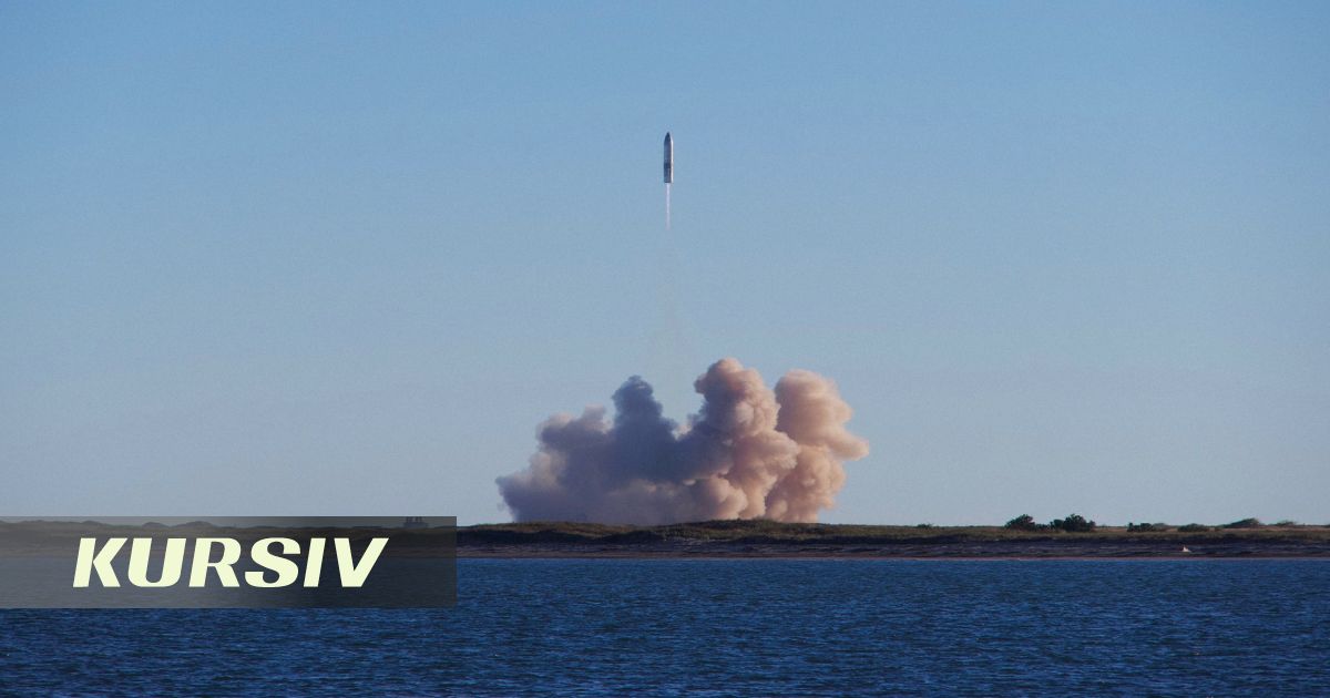 КХДР жаңа типті баллистикалық зымыранды сынақтан өткізді