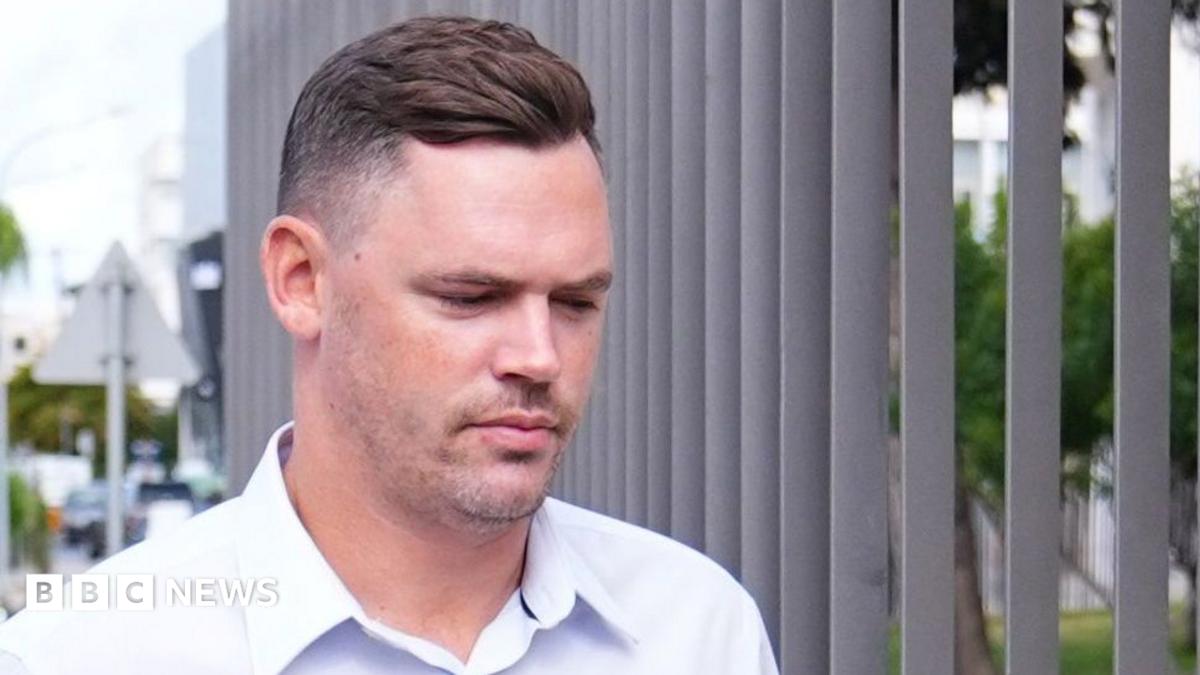 Dad fined €3,000 after son, 2, died in Cyprus hotel fall