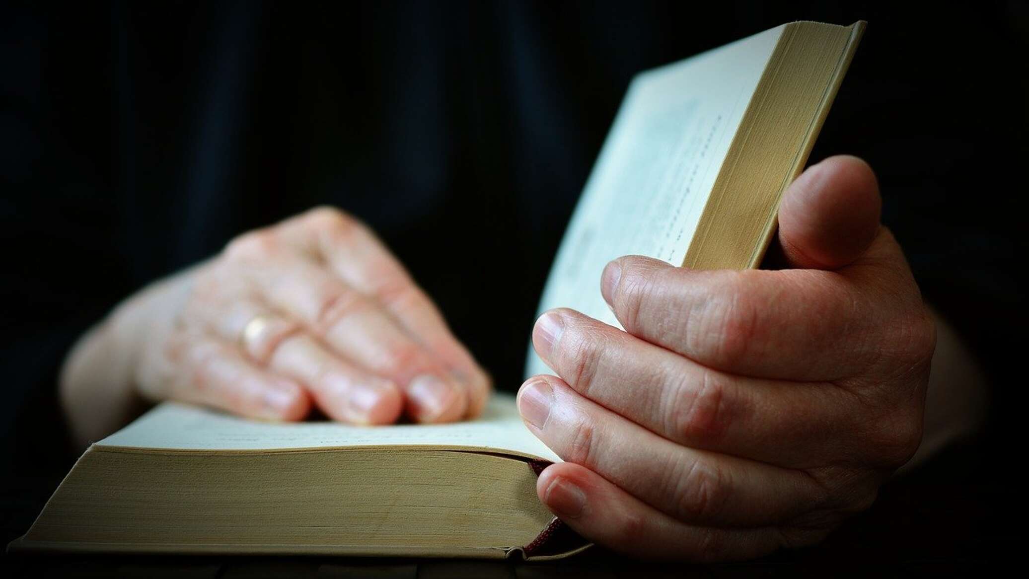 Более 1,4 млн человек участвуют в марафоне «Кітап оқитын ұлт»