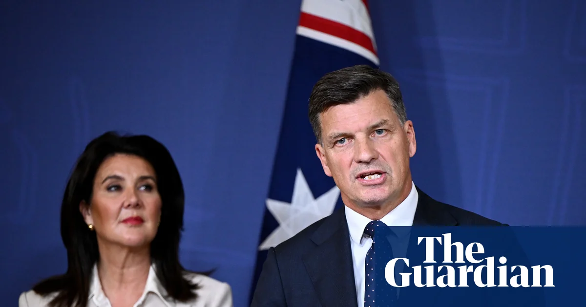 Coalition MPs concede immigration pledge not fully costed by independent watchdog