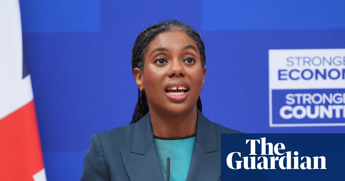 Party conference will be more upbeat than last year, Tories say – but that's not the whole story