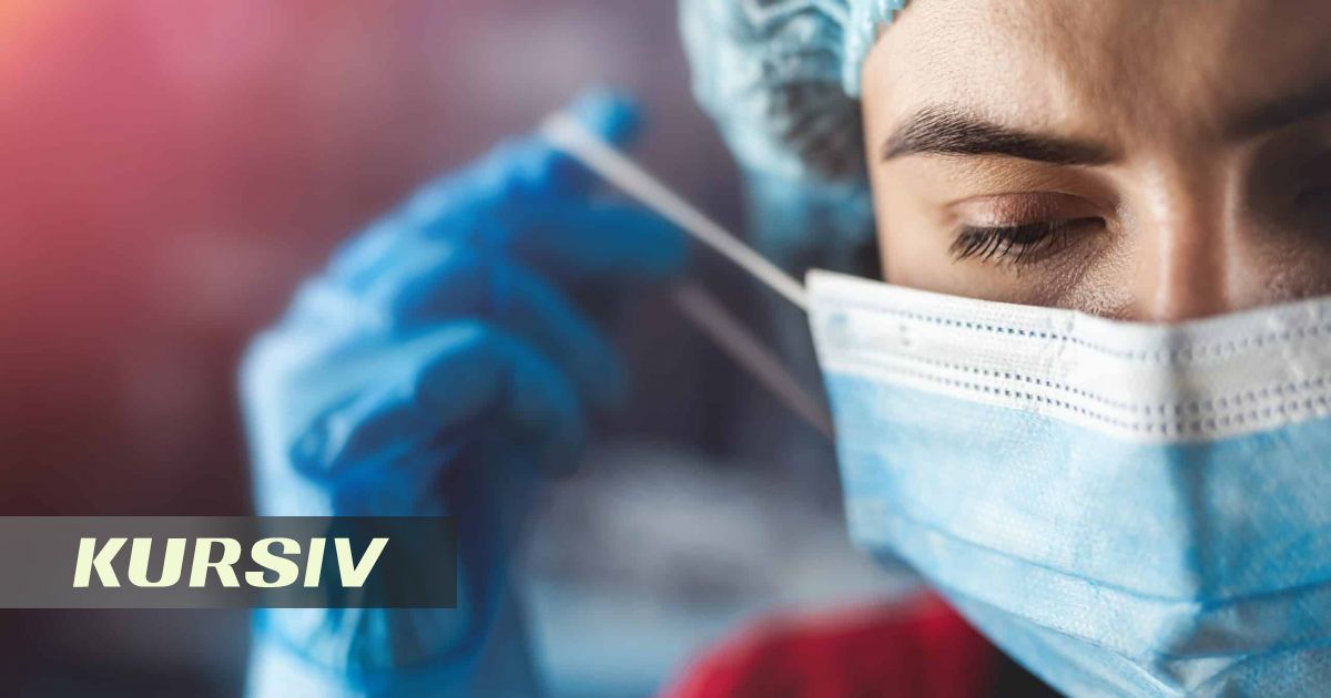 Kremlin comments on rumors of plague outbreak in Russia