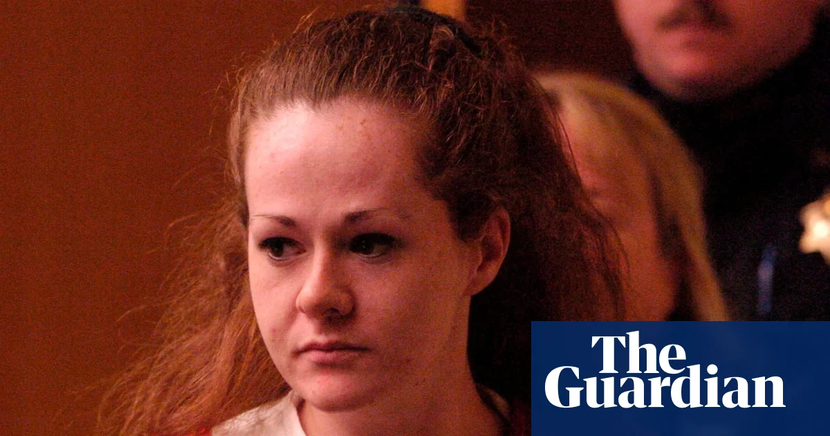 Christa Pike's failed execution: Tennessee team's 'malpractice' shocks medical experts