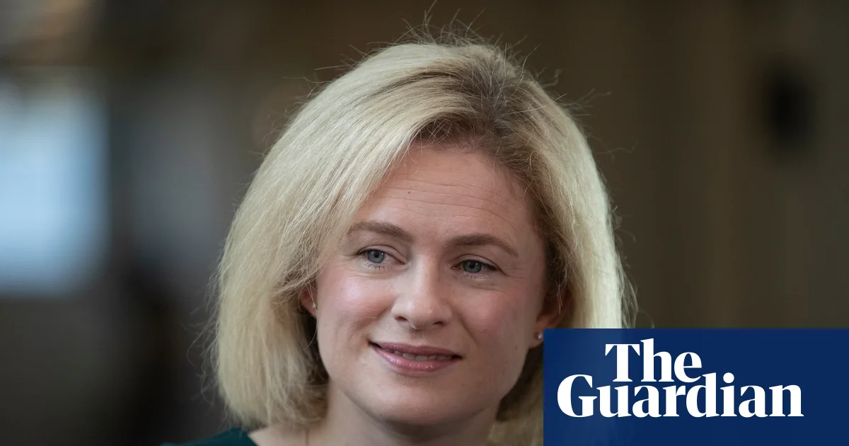 Queensland's new DV minister said we shouldn't 'blindly' believe allegations of violence against women