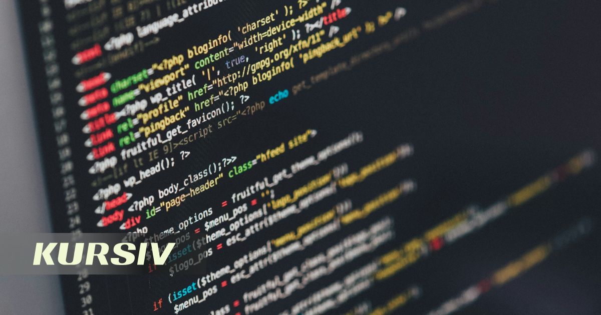 KZ-CERT warns of mass website hacking threat in Kazakhstan