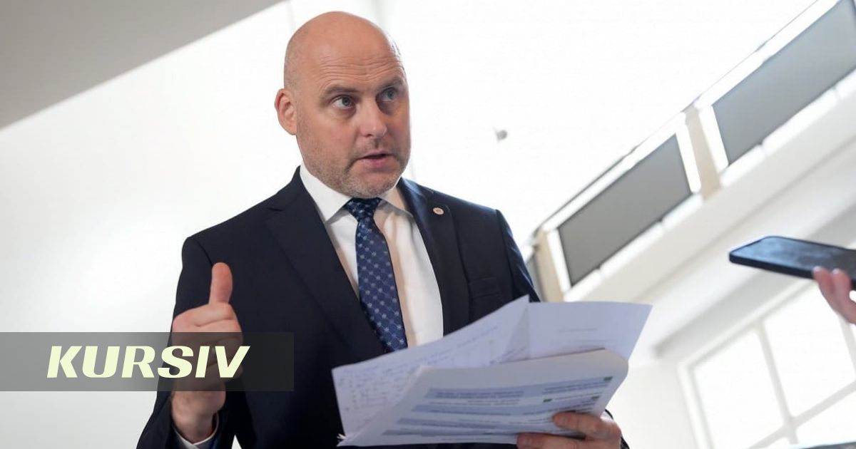 Latvian PM's party wins election with best result in 35 years