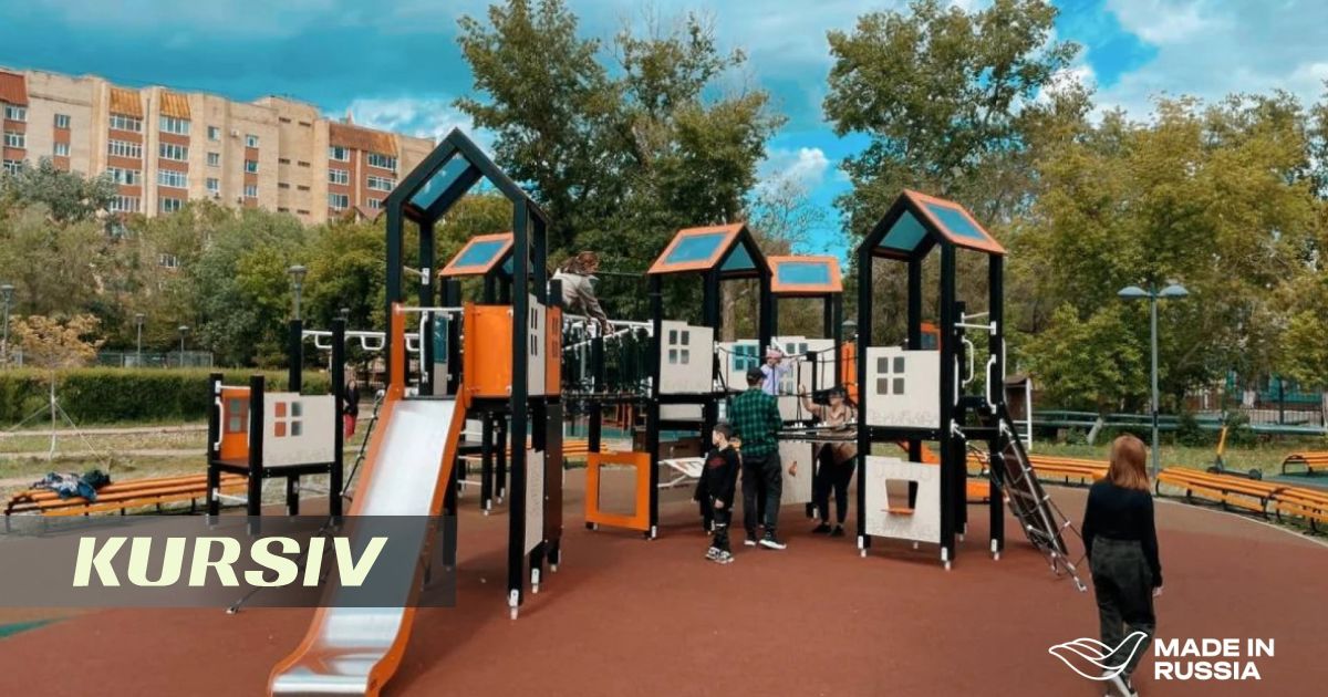 Как «Лебер» работает с игровыми пространствами в Казахстане