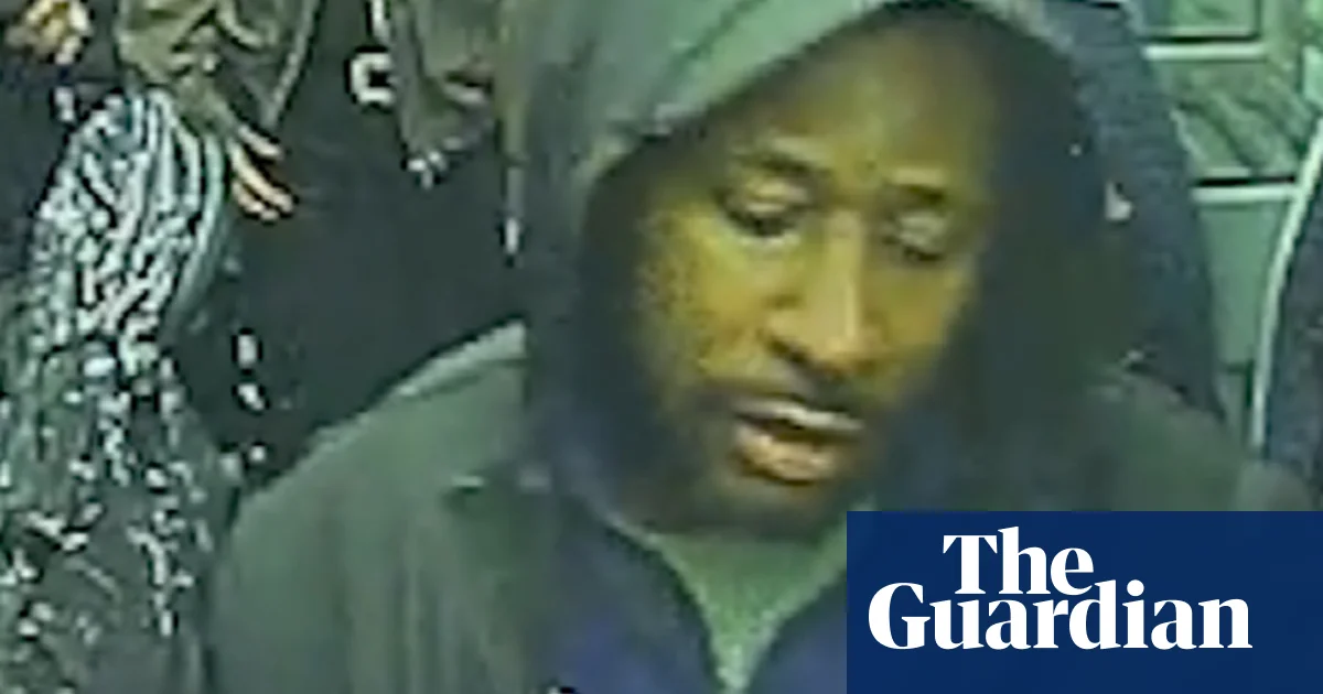 Knifeman on LNER train ‘caused terror and fear on unimaginable scale’, court hears