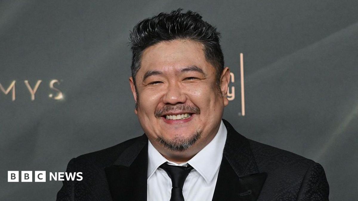 Актер озвучивания Looney Tunes Эрик Бауза умер в 46 лет