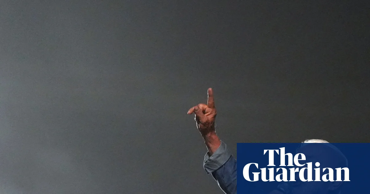How the streets and social media drove Lula to a historic comeback in Brazil