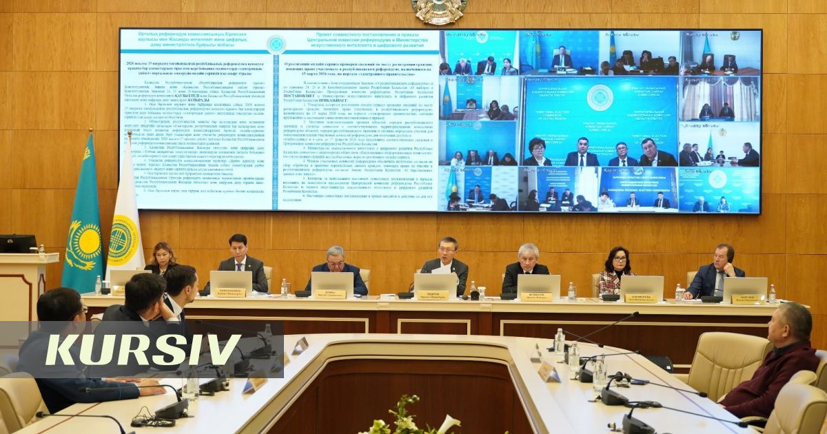 Up to 700,000 tenge allocated to maslikhat deputy candidates