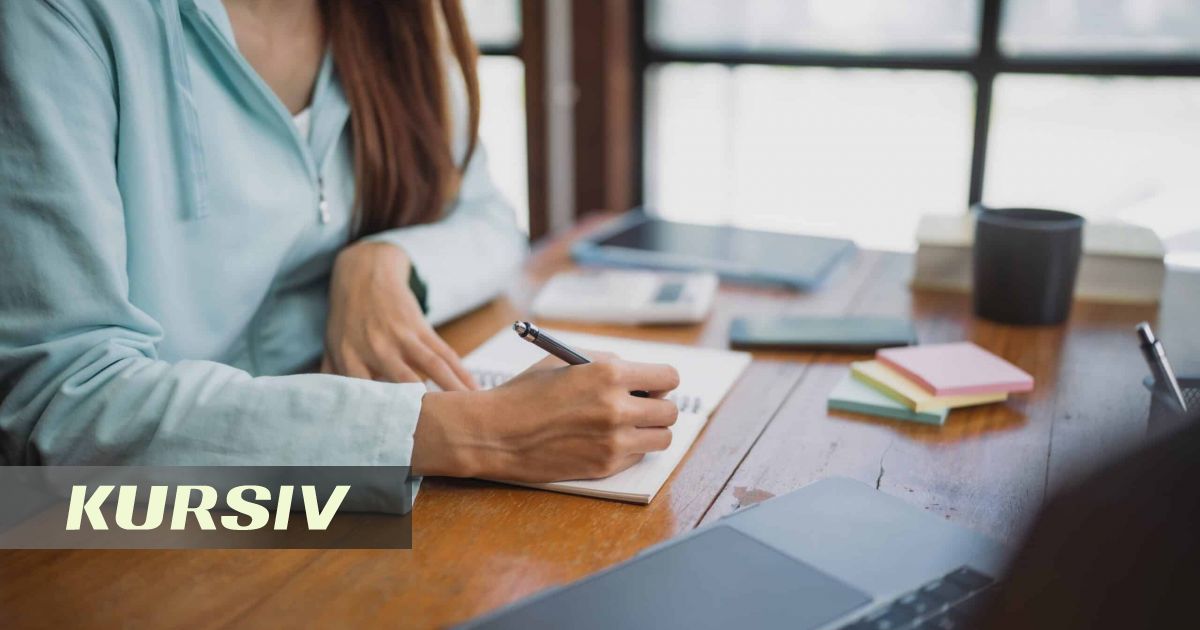Applications for master's and doctoral programs open on October 28: what to know