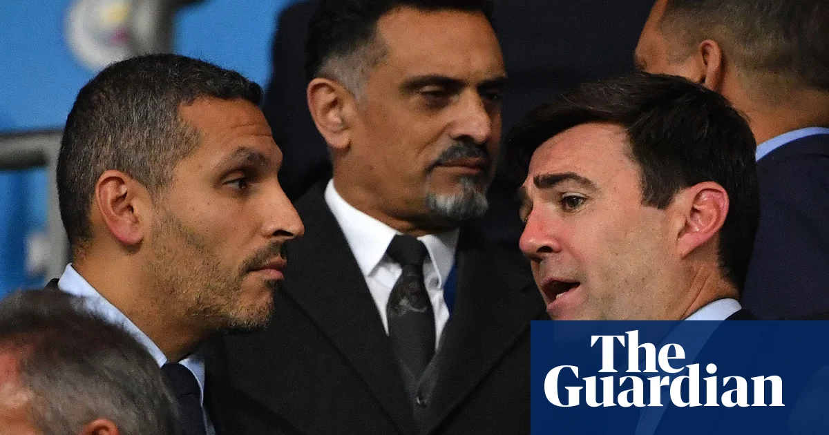 Manchester City owner’s £55m housing loan under investigation