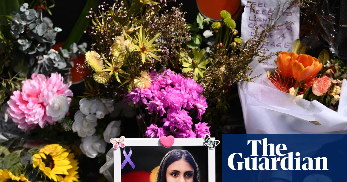 Family of Indigenous woman found dead in Melbourne mourn ‘vibrant, beautiful young girl’