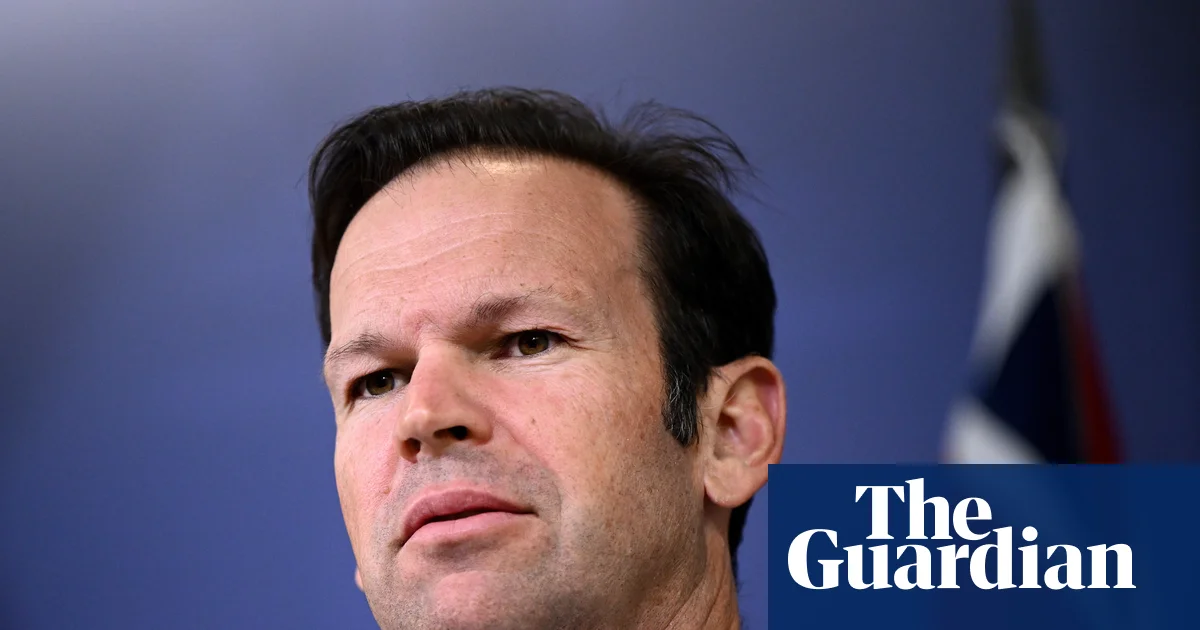 Nationals leader Matt Canavan eyes lower house move as pollster warns of One Nation wipeout