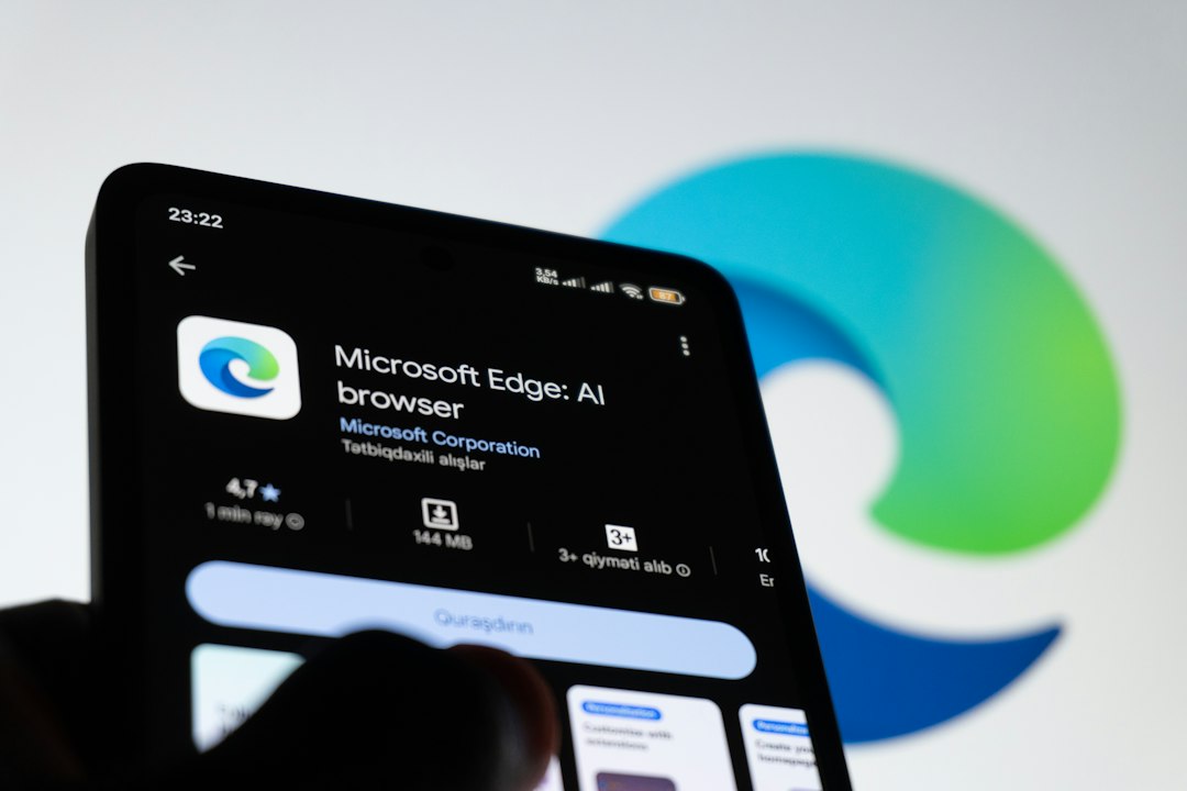 Microsoft дәрігер сияқты «дәйекті» диагностика жасайтын AI құралын әзірледі