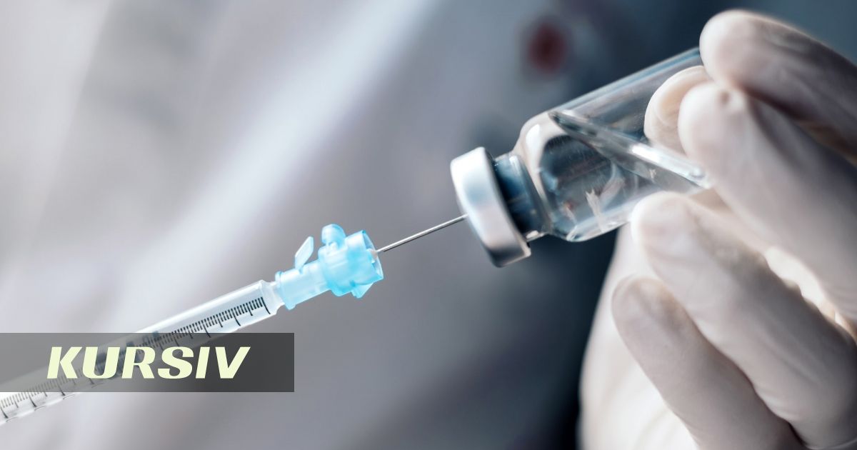 Минздрав вакциналарды жеткізу мен сақтауды бақылауды күшейтеді