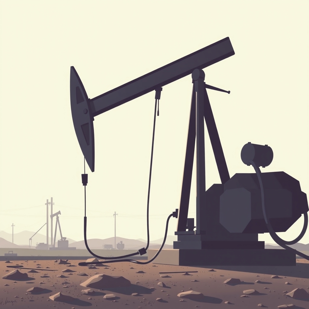 Oil prices climb as traders weigh Saudi supply risk, Russian diesel flow