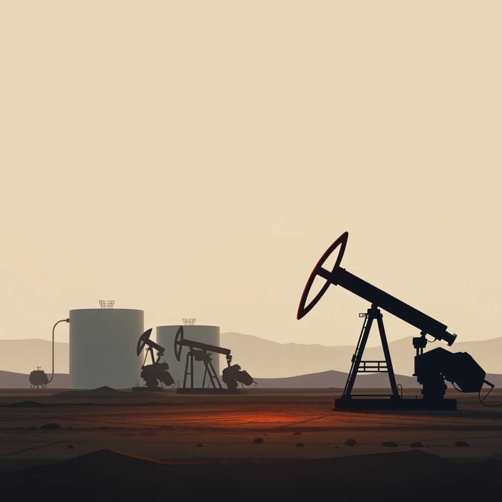 Oil slips as Middle East crude exports rise, G7 to release stocks