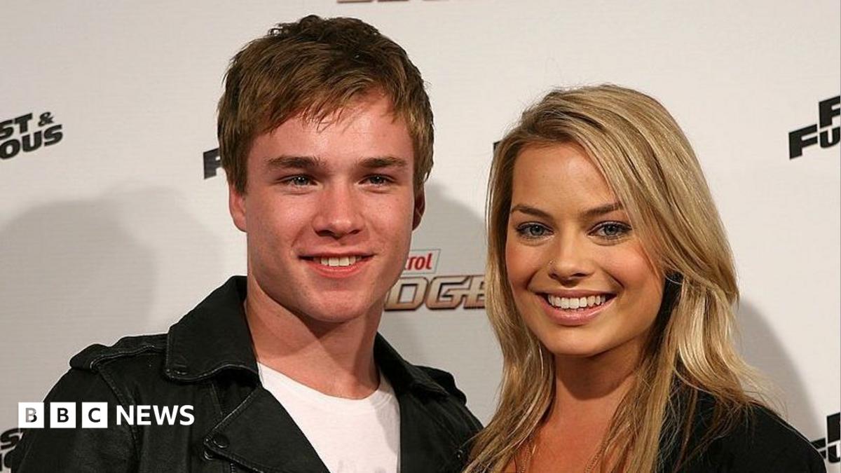 AI microdrama of Neighbours worries actors and crew