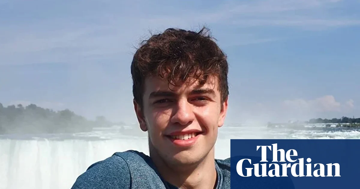 NHS staff investigated over potential access to tiger victim's records