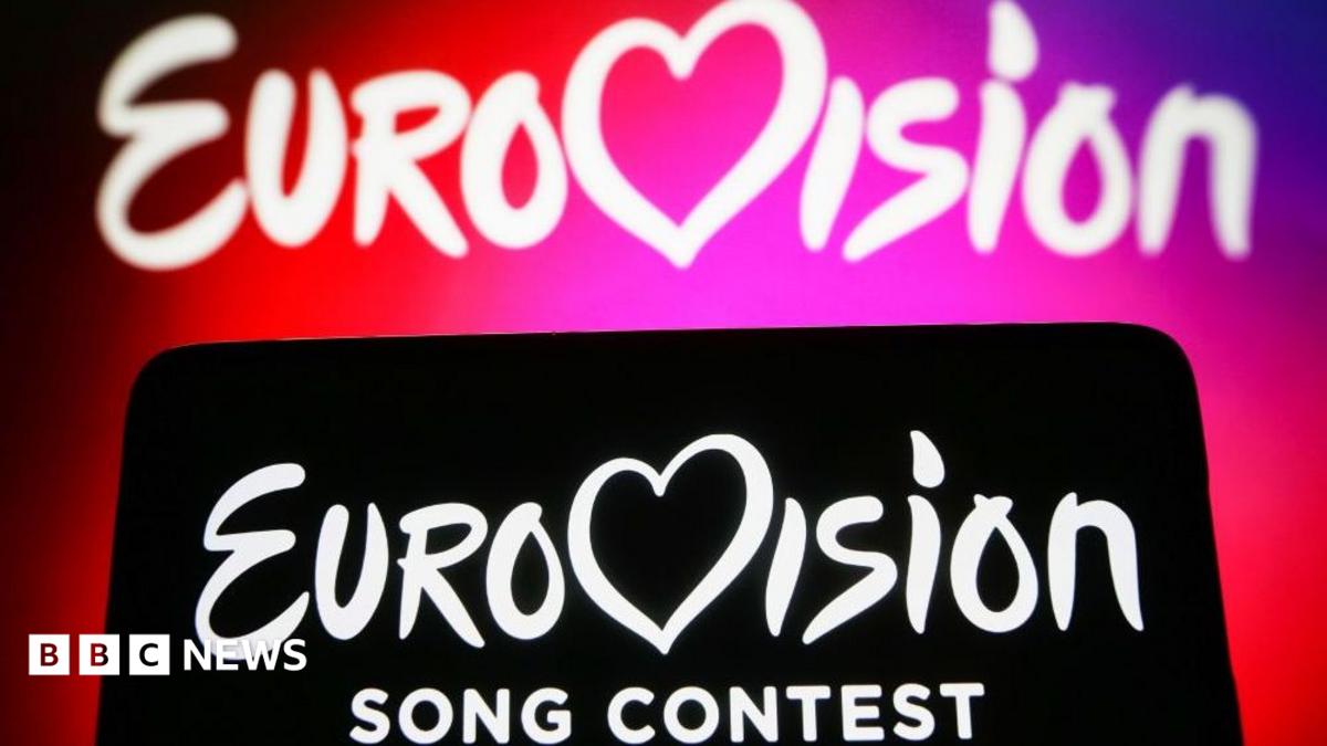 Нидерланд Eurovision-2027-ге қатысудан бас тартты