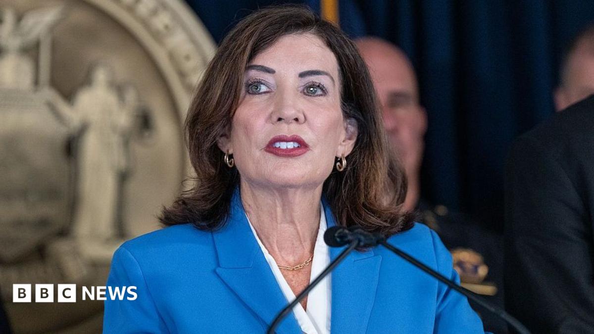 NY governor appoints special prosecutor in Cornell frat rape investigation
