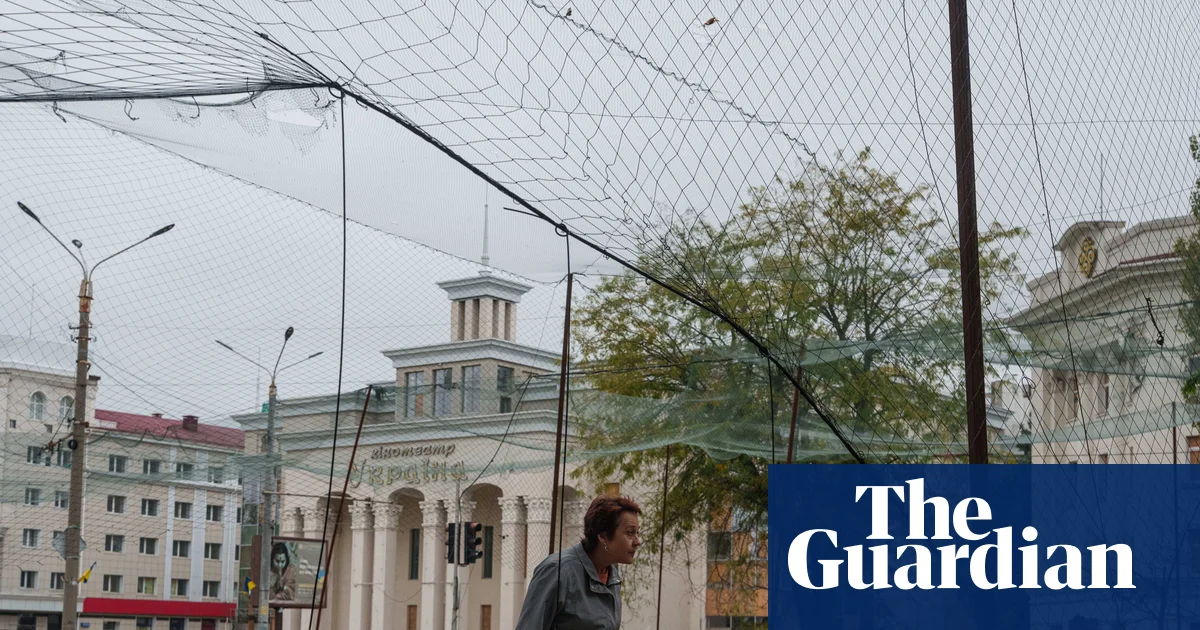 Олешкидегі уақытша бітім сақталуда: Еуропа көшбасшылары Путинмен сөйлесті
