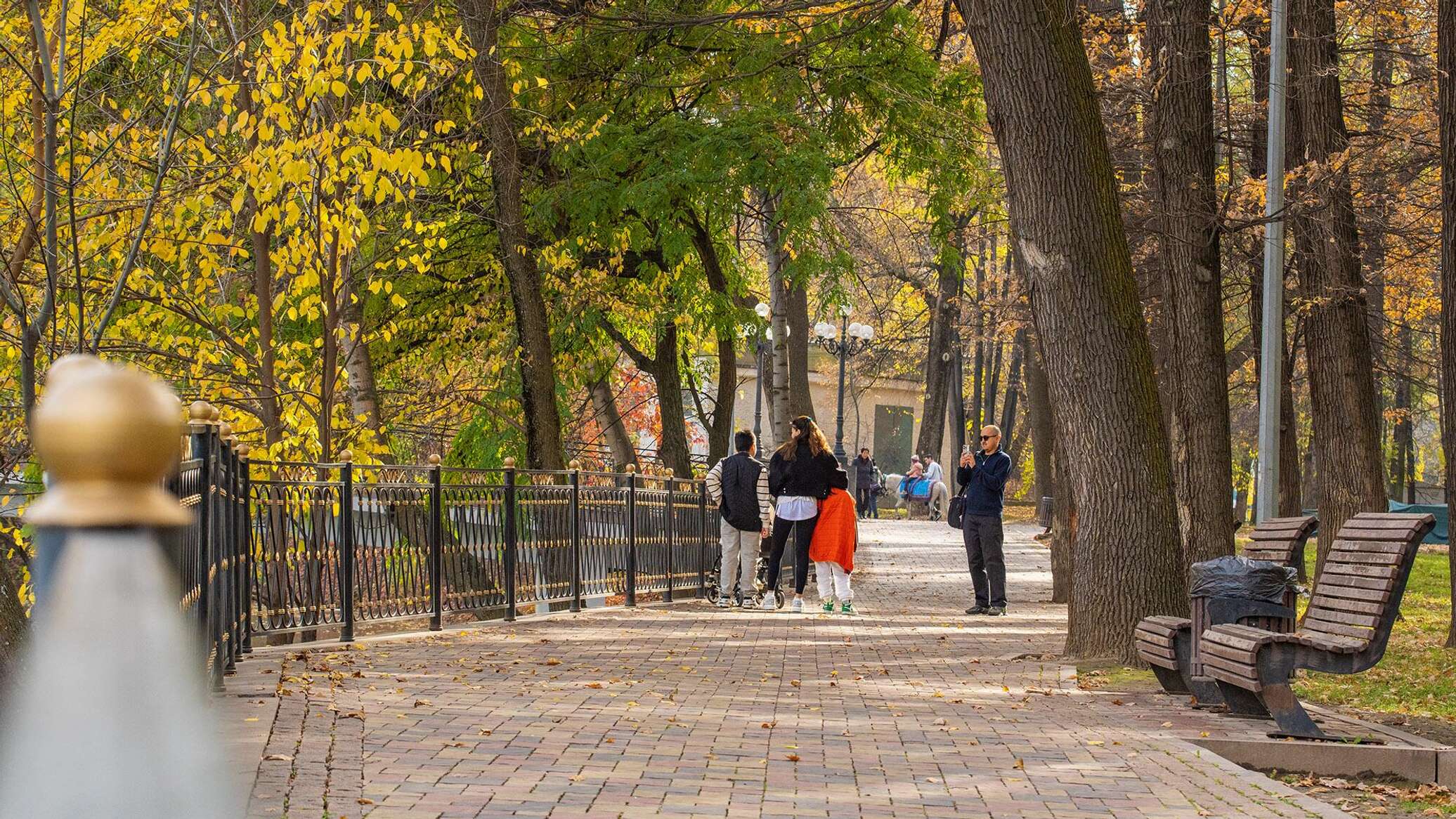 Онкогематологиямен ауыратын балалардың 5 жылдық өмір сүру көрсеткіші 70%-дан асты