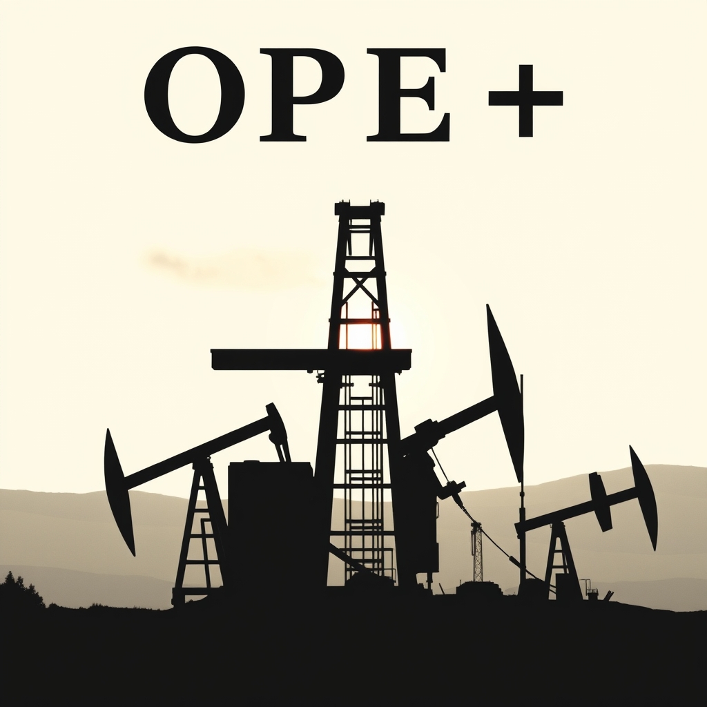 OPEC+ delays oil capacity review — Reuters